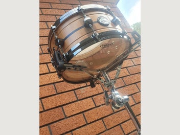 Image 1 of 14