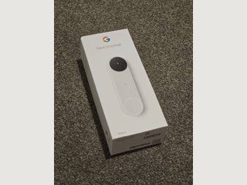 Image 1 of 7