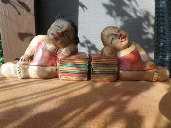 Image 1 of 8