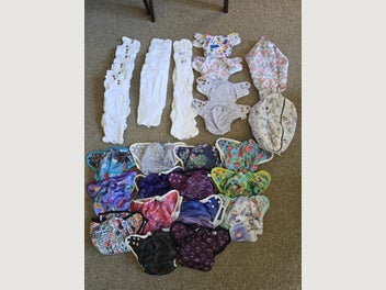 Image 1 of 5