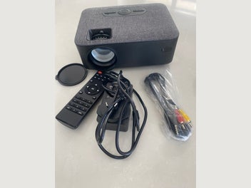 Image 1 of 6