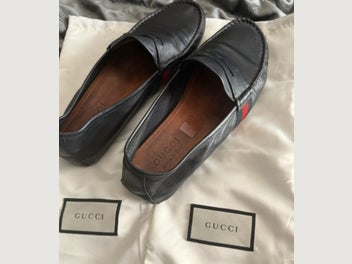 Image 1 of 7