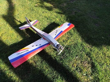 Image 1 of 3