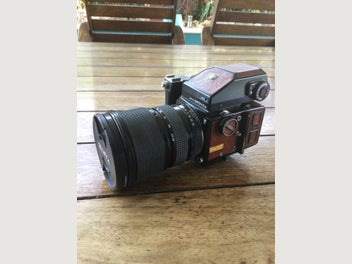 Image 1 of 20