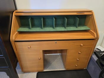 Image 1 of 2