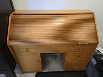 Image 1 of 2