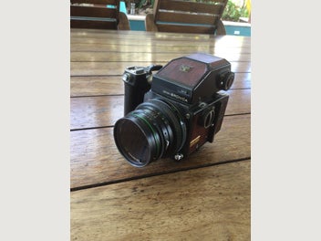 Image 1 of 17