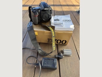 Image 1 of 7