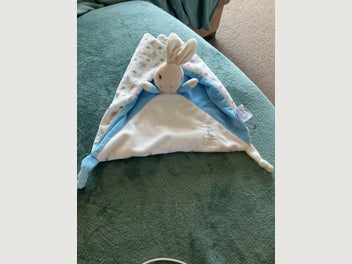 Image 1 of 1