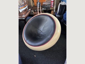 Image 1 of 5