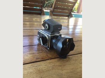Image 1 of 13