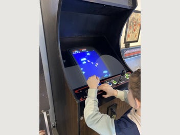 Image 1 of 12