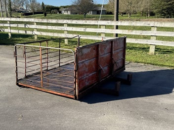 Image 1 of 4