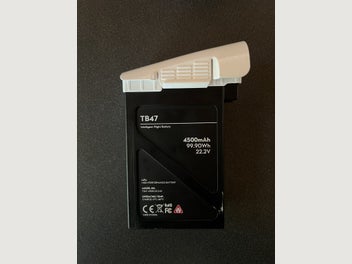 Image 1 of 5