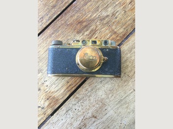 Image 1 of 8