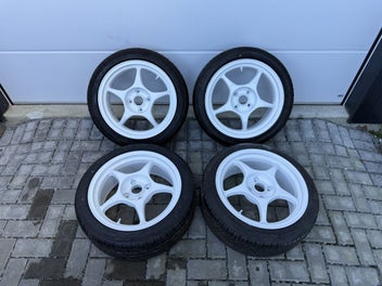 Image 1 of 5