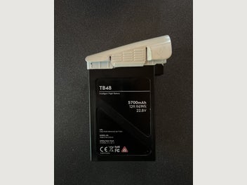 Image 1 of 6