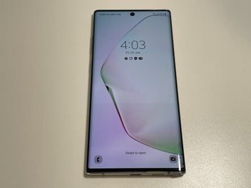 Image 1 of 10