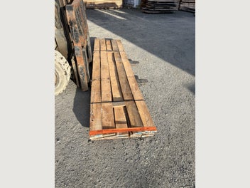 Image 1 of 14