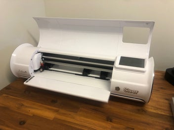 Image 1 of 1