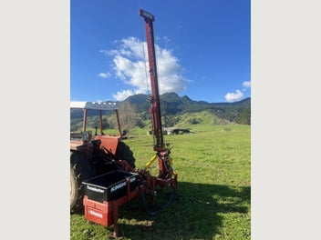 Image 1 of 8