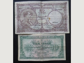Image 1 of 1