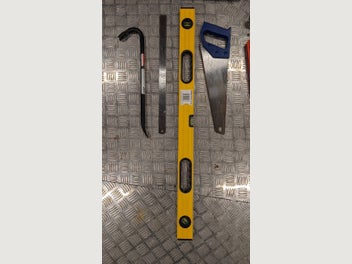 Image 1 of 10