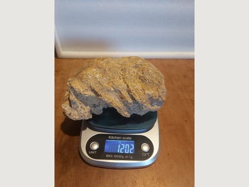 Image 1 of 1