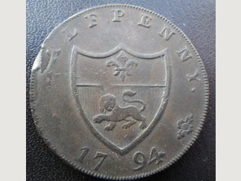 Image 1 of 2
