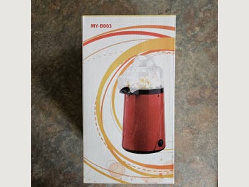 Image 1 of 5