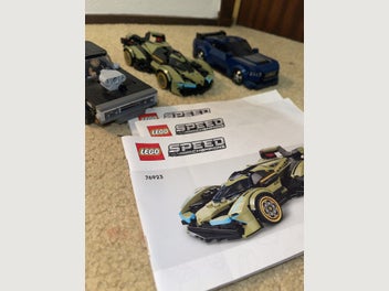 Image 1 of 1