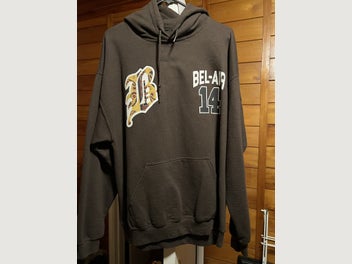 Image 1 of 3