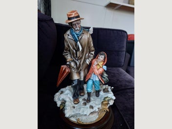 Image 1 of 9