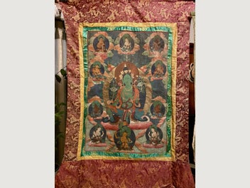 Image 1 of 9