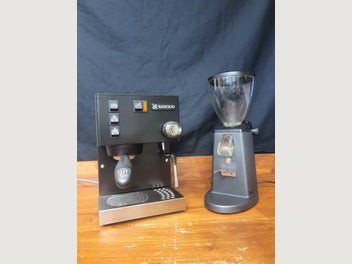 Image 1 of 14