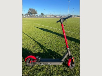 Image 1 of 12