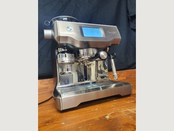 Image 1 of 10