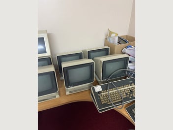 Image 1 of 12