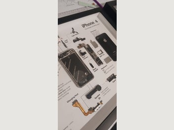 Image 1 of 3