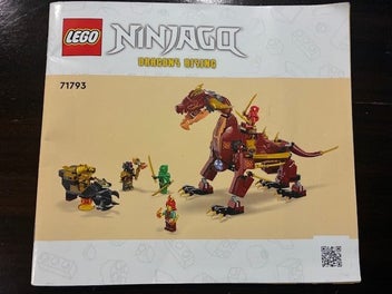 Image 1 of 2