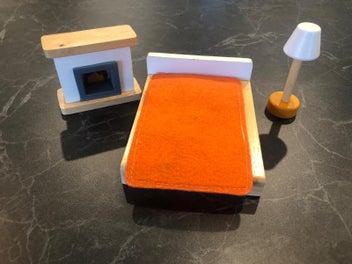 Image 1 of 2