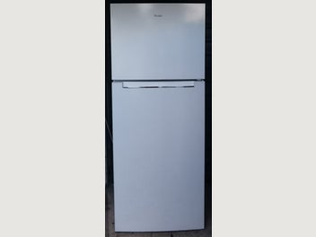 Image 1 of 15
