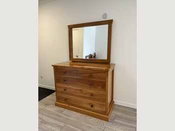 Image 1 of 10