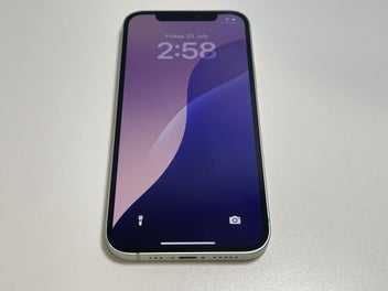 Image 1 of 10