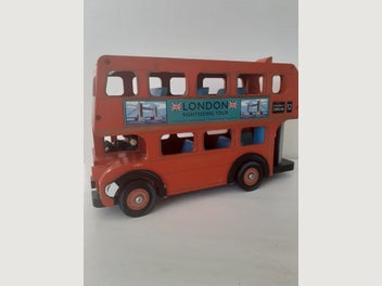 Image 1 of 6