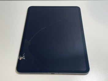 Image 1 of 10