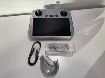 Image 1 of 4