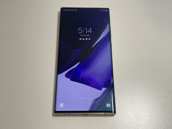 Image 1 of 10