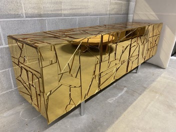 Image 1 of 8