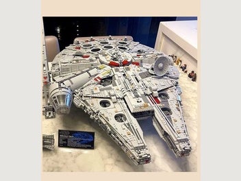Image 1 of 5